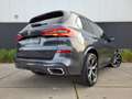 BMW X5 xDrive30dA*AUT.*7 ZITPL.*SOFT CLOSE*M-PAKKET*PANO* - thumbnail 38