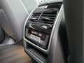 BMW X5 xDrive30dA*AUT.*7 ZITPL.*SOFT CLOSE*M-PAKKET*PANO* - thumbnail 28