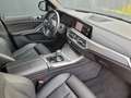 BMW X5 xDrive30dA*AUT.*7 ZITPL.*SOFT CLOSE*M-PAKKET*PANO* - thumbnail 11