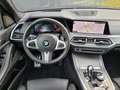 BMW X5 xDrive30dA*AUT.*7 ZITPL.*SOFT CLOSE*M-PAKKET*PANO* - thumbnail 16