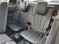 BMW X5 xDrive30dA*AUT.*7 ZITPL.*SOFT CLOSE*M-PAKKET*PANO* - thumbnail 29