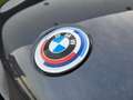 BMW X5 xDrive30dA*AUT.*7 ZITPL.*SOFT CLOSE*M-PAKKET*PANO* - thumbnail 41