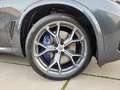 BMW X5 xDrive30dA*AUT.*7 ZITPL.*SOFT CLOSE*M-PAKKET*PANO* - thumbnail 8