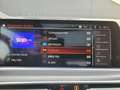 BMW X5 xDrive30dA*AUT.*7 ZITPL.*SOFT CLOSE*M-PAKKET*PANO* - thumbnail 22