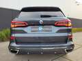 BMW X5 xDrive30dA*AUT.*7 ZITPL.*SOFT CLOSE*M-PAKKET*PANO* - thumbnail 4