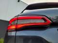BMW X5 xDrive30dA*AUT.*7 ZITPL.*SOFT CLOSE*M-PAKKET*PANO* - thumbnail 37