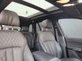 BMW X5 xDrive30dA*AUT.*7 ZITPL.*SOFT CLOSE*M-PAKKET*PANO* - thumbnail 15