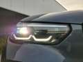 BMW X5 xDrive30dA*AUT.*7 ZITPL.*SOFT CLOSE*M-PAKKET*PANO* - thumbnail 42