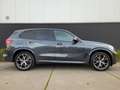 BMW X5 xDrive30dA*AUT.*7 ZITPL.*SOFT CLOSE*M-PAKKET*PANO* - thumbnail 2