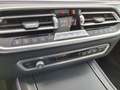 BMW X5 xDrive30dA*AUT.*7 ZITPL.*SOFT CLOSE*M-PAKKET*PANO* - thumbnail 21