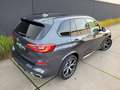 BMW X5 xDrive30dA*AUT.*7 ZITPL.*SOFT CLOSE*M-PAKKET*PANO* - thumbnail 34