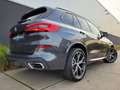 BMW X5 xDrive30dA*AUT.*7 ZITPL.*SOFT CLOSE*M-PAKKET*PANO* - thumbnail 32