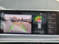 BMW X5 xDrive30dA*AUT.*7 ZITPL.*SOFT CLOSE*M-PAKKET*PANO* - thumbnail 14