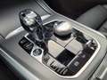 BMW X5 xDrive30dA*AUT.*7 ZITPL.*SOFT CLOSE*M-PAKKET*PANO* - thumbnail 25