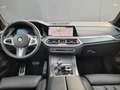 BMW X5 xDrive30dA*AUT.*7 ZITPL.*SOFT CLOSE*M-PAKKET*PANO* - thumbnail 12