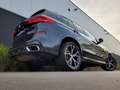 BMW X5 xDrive30dA*AUT.*7 ZITPL.*SOFT CLOSE*M-PAKKET*PANO* - thumbnail 33