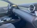 Mercedes-Benz CLA 200 CLA 200 AMG Night Pano MBUXHigh LED KAM Sound Blau - thumbnail 9