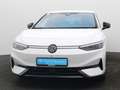 Volkswagen ID.7 Pro / AR-HuD, Navi, Matrix, 360°, AHK, SHZ Weiß - thumbnail 3
