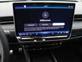 Volkswagen ID.7 Pro / AR-HuD, Navi, Matrix, 360°, AHK, SHZ Weiß - thumbnail 17