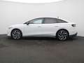 Volkswagen ID.7 Pro / AR-HuD, Navi, Matrix, 360°, AHK, SHZ Weiß - thumbnail 5
