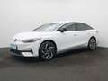 Volkswagen ID.7 Pro / AR-HuD, Navi, Matrix, 360°, AHK, SHZ Weiß - thumbnail 2