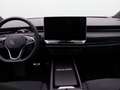 Volkswagen ID.7 Pro / AR-HuD, Navi, Matrix, 360°, AHK, SHZ Weiß - thumbnail 12