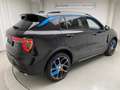 Lynk & Co 01 01 1.5 TD PHEV 1.5 Plug-in-Hybrid Automatik 360 Schwarz - thumbnail 11