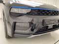 Lynk & Co 01 01 1.5 TD PHEV 1.5 Plug-in-Hybrid Automatik 360 Schwarz - thumbnail 4