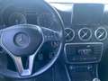 Mercedes-Benz A 180 BlueEfficiency Gris - thumbnail 5