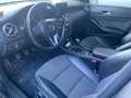 Mercedes-Benz A 180 BlueEfficiency Gris - thumbnail 6