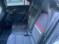 Mercedes-Benz A 180 BlueEfficiency Gris - thumbnail 7