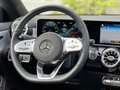 Mercedes-Benz CLA 200 Business Solution AMG Line | 2020 | 15.000 KM Weiß - thumbnail 12