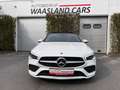 Mercedes-Benz CLA 200 Business Solution AMG Line | 2020 | 15.000 KM Blanc - thumbnail 5