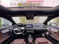 Mercedes-Benz CLA 200 Business Solution AMG Line | 2020 | 15.000 KM Blanc - thumbnail 9