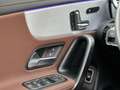 Mercedes-Benz CLA 200 Business Solution AMG Line | 2020 | 15.000 KM Blanc - thumbnail 14