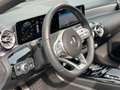 Mercedes-Benz CLA 200 Business Solution AMG Line | 2020 | 15.000 KM Wit - thumbnail 22