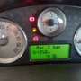 Lancia Ypsilon 1.2 Oro GPL - thumbnail 9