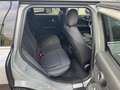 MINI Cooper Clubman *1.HAND*LEDER*HEAD UP*KAMERA*2 xPDC Gris - thumbnail 12