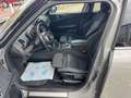 MINI Cooper Clubman *1.HAND*LEDER*HEAD UP*KAMERA*2 xPDC Gris - thumbnail 14