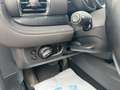 MINI Cooper Clubman *1.HAND*LEDER*HEAD UP*KAMERA*2 xPDC Gris - thumbnail 16