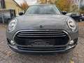 MINI Cooper Clubman *1.HAND*LEDER*HEAD UP*KAMERA*2 xPDC Gris - thumbnail 4