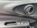 MINI Cooper Clubman *1.HAND*LEDER*HEAD UP*KAMERA*2 xPDC Gris - thumbnail 15