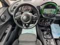 MINI Cooper Clubman *1.HAND*LEDER*HEAD UP*KAMERA*2 xPDC Gris - thumbnail 18