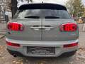 MINI Cooper Clubman *1.HAND*LEDER*HEAD UP*KAMERA*2 xPDC Gris - thumbnail 8