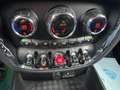 MINI Cooper Clubman *1.HAND*LEDER*HEAD UP*KAMERA*2 xPDC Gris - thumbnail 22