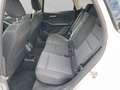 BMW 223 d xDrive Active Tourer AdpLED RFK Komfortzugang Blanc - thumbnail 11