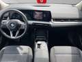 BMW 223 d xDrive Active Tourer AdpLED RFK Komfortzugang Blanc - thumbnail 14