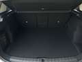 BMW 223 d xDrive Active Tourer AdpLED RFK Komfortzugang Blanc - thumbnail 12