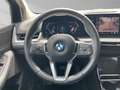 BMW 223 d xDrive Active Tourer AdpLED RFK Komfortzugang Blanc - thumbnail 15