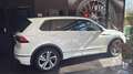 Volkswagen Tiguan 2.0TDI R-Line DSG 110kW Blanco - thumbnail 12